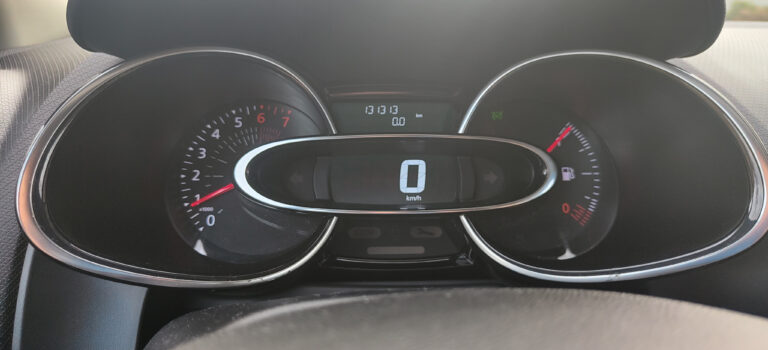 Welkom bij autorijschool